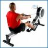 Fitness Equipment