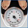 Weighing Scales