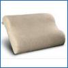 Anti Snoring Latex Pillow